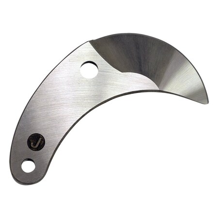 Sunbelt Jameson Pruner Blade 4.5" x2.2" x0.2" A-B1JBM101